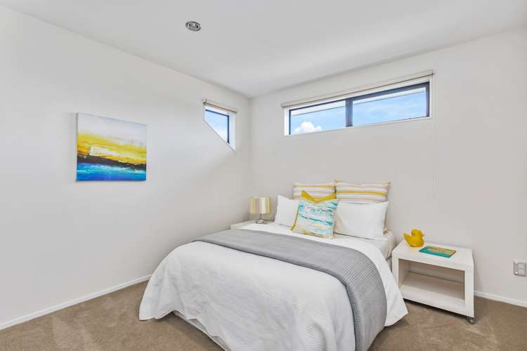 37b Canal Road Avondale_13