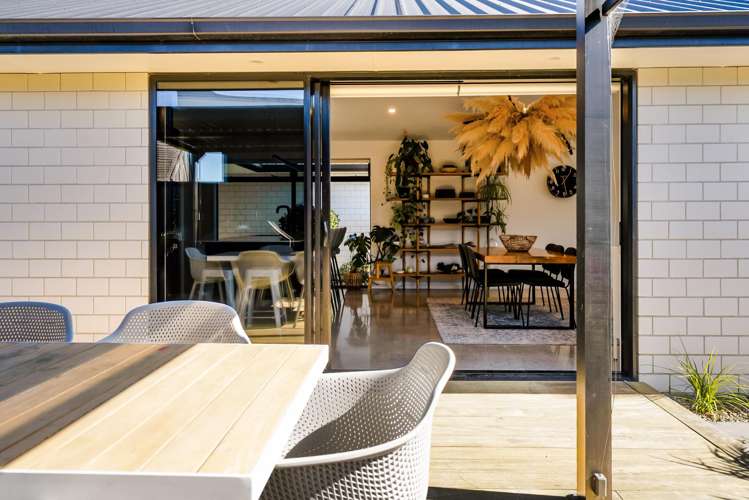 6 Birdie Lane Waiwhakaiho_31