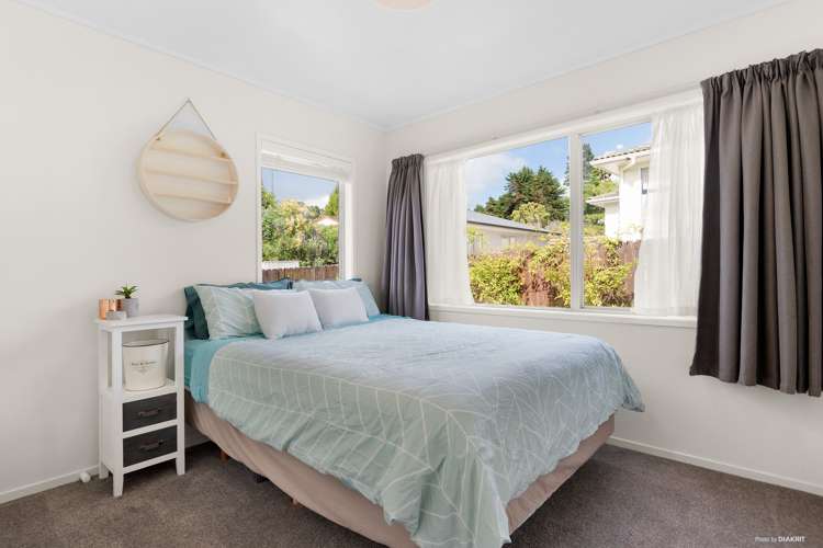 1 Virgo Place Glen Eden_8