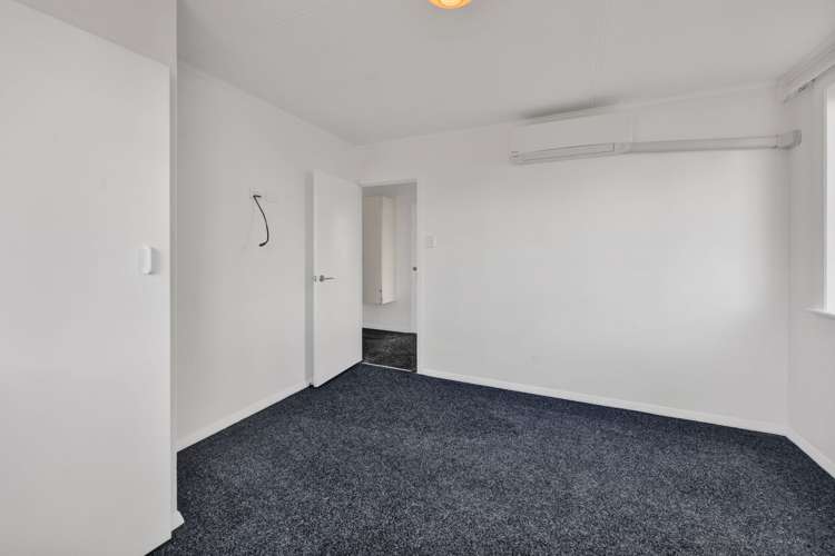 3 Buchanan Place Hawera_11