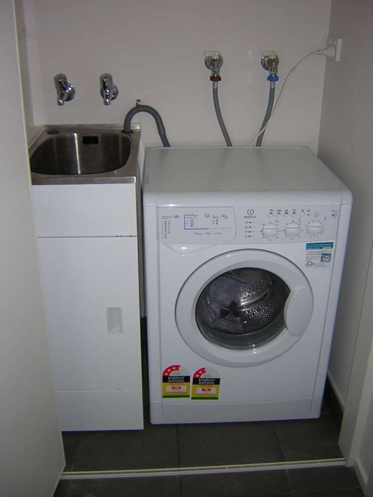 80a Michael Jones Drive Flat Bush_6