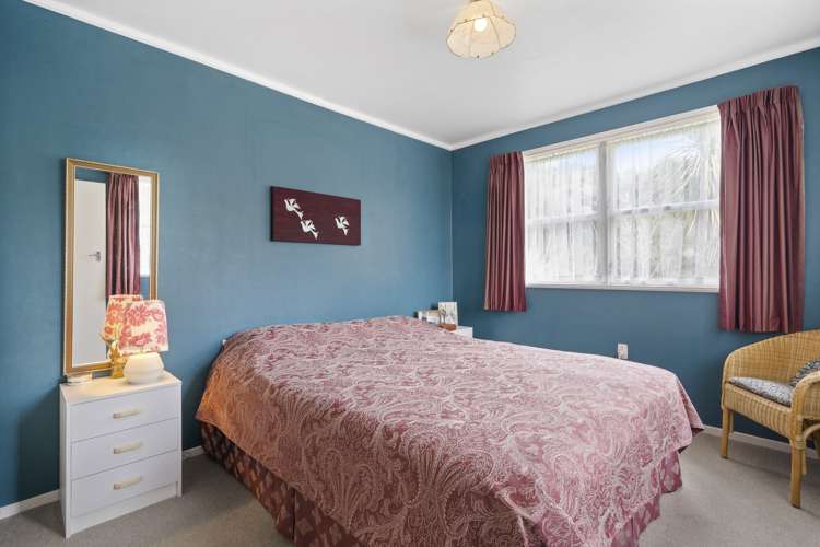 977 Coast Road Wainuiomata Coast Lower Hutt City Houses for Sale