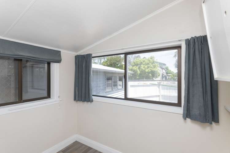 26 Disraeli Street Gisborne_17