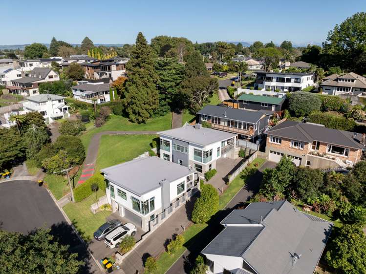 21b Scantlebury Street Tauranga South_21