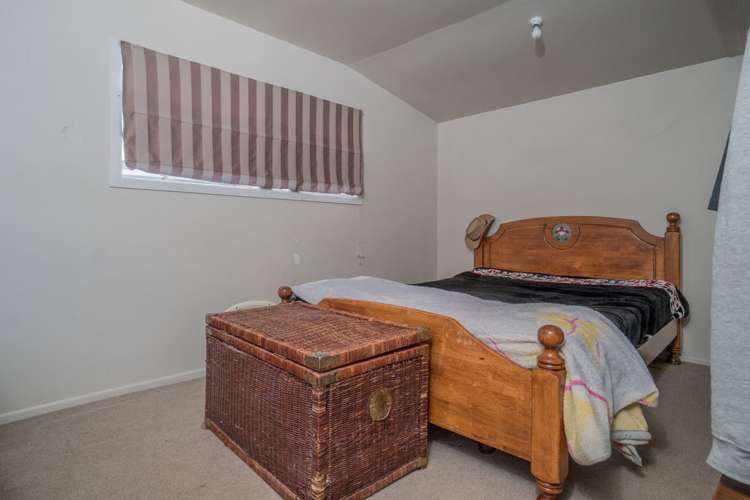 12 Kohiwi Road Manurewa_22