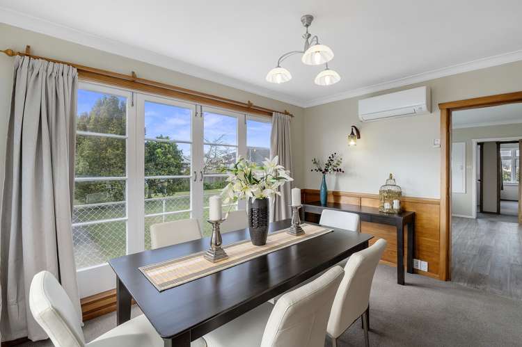 20 Hannan Street Levin_4