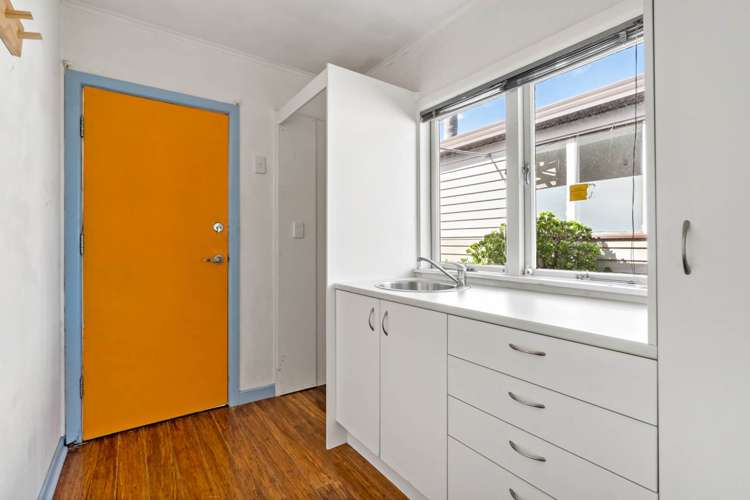 11 Lunn Avenue Mount Wellington_13