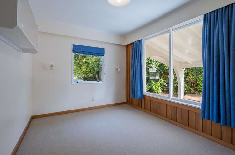 4 Jollie Street Marybank_18
