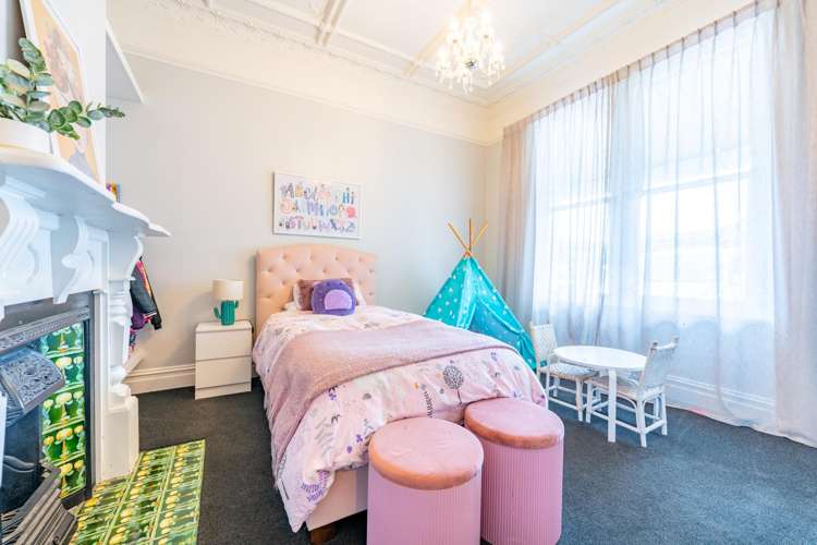 141 North Street West End_10