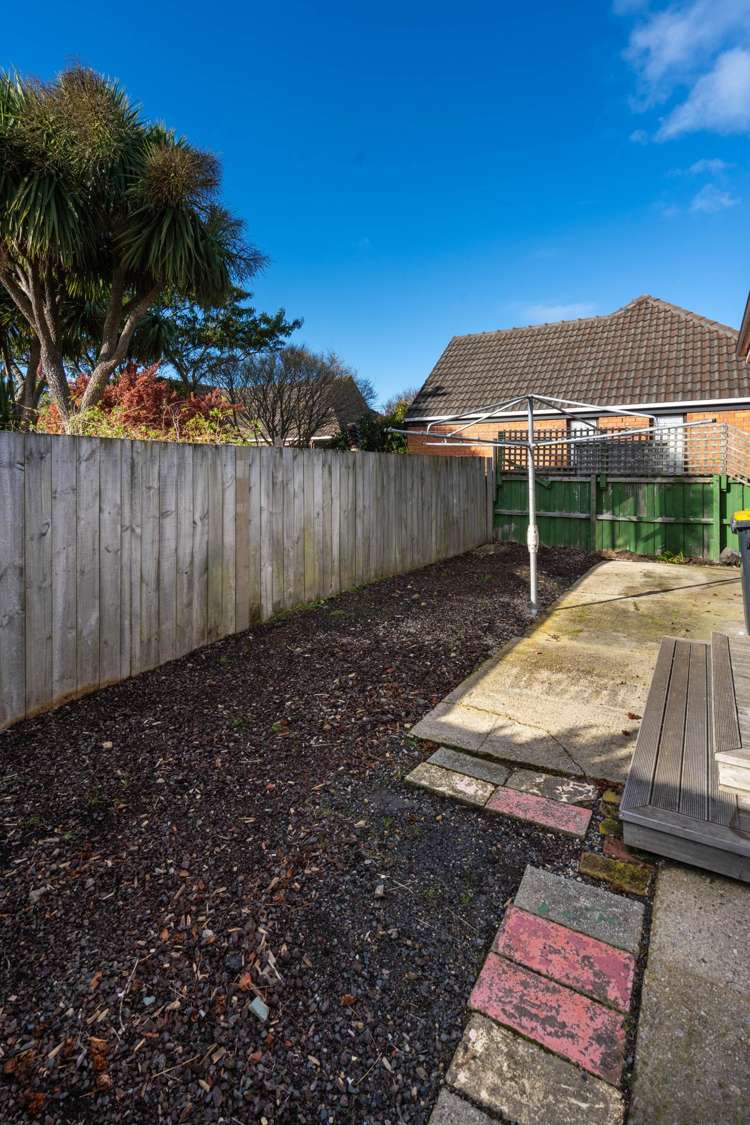 78 Fingall Street South Dunedin_30