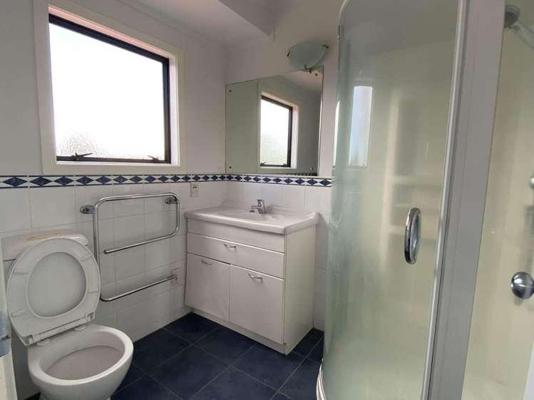 218 Hillcrest Road Hillcrest_10