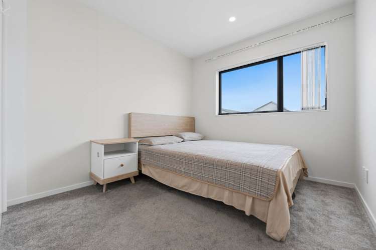 45 Kairakau Street Takanini_16