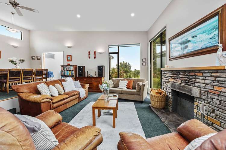 12 Gladys Scott Place Tawa_8