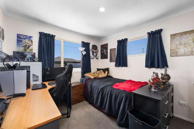 10 Keiss Street Blenheim_16