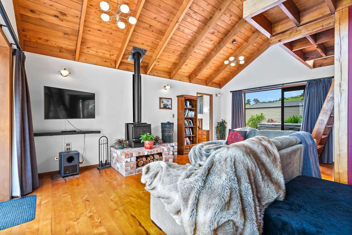 178 Ngahau Bay Road_4