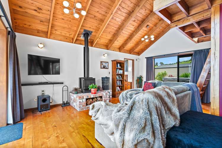 178 Ngahau Bay Road Helena Bay_8