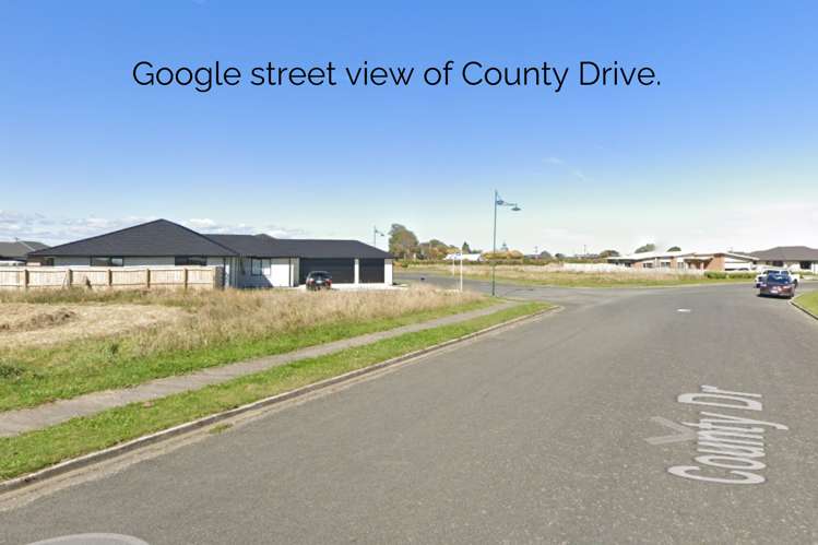 54 County Drive Hawera_3