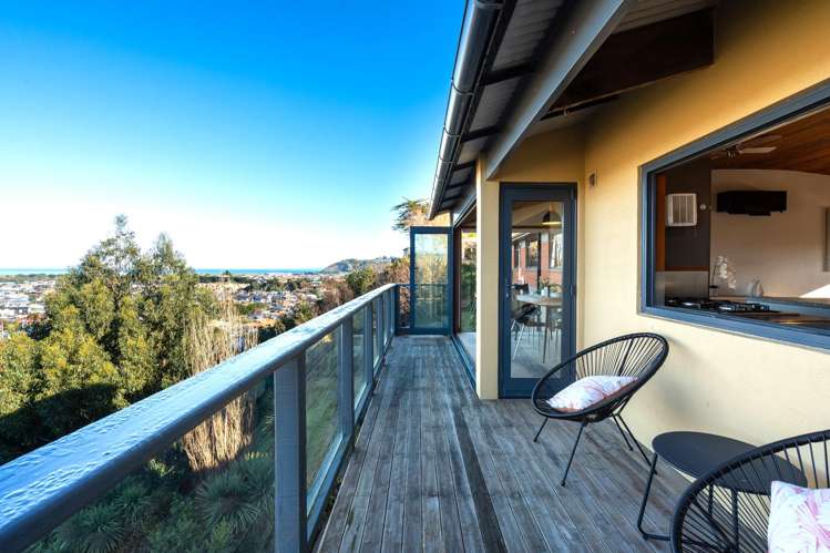 96 Moana Crescent Musselburgh_34