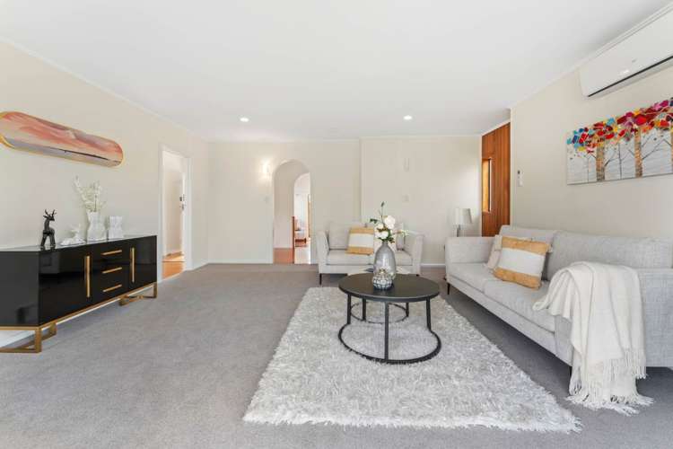 1/4 Merton Avenue Glenfield_2