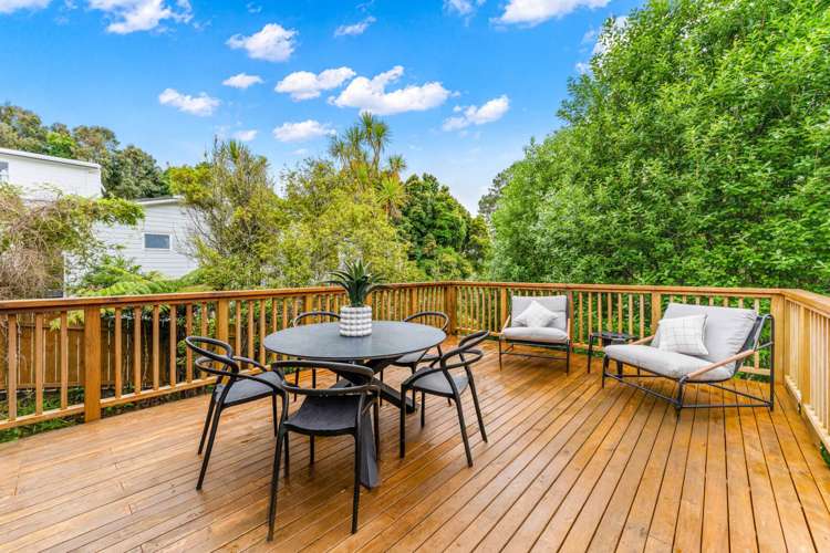 21B Mahara Avenue Birkenhead_9