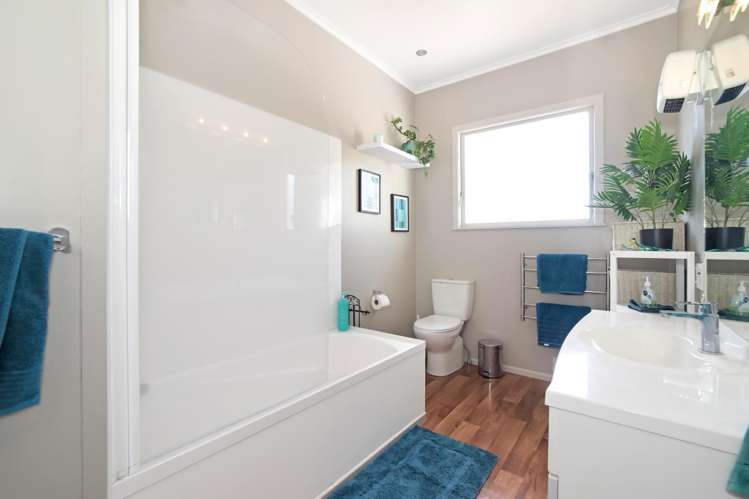 1/217 Fifteenth Avenue Tauranga South_14