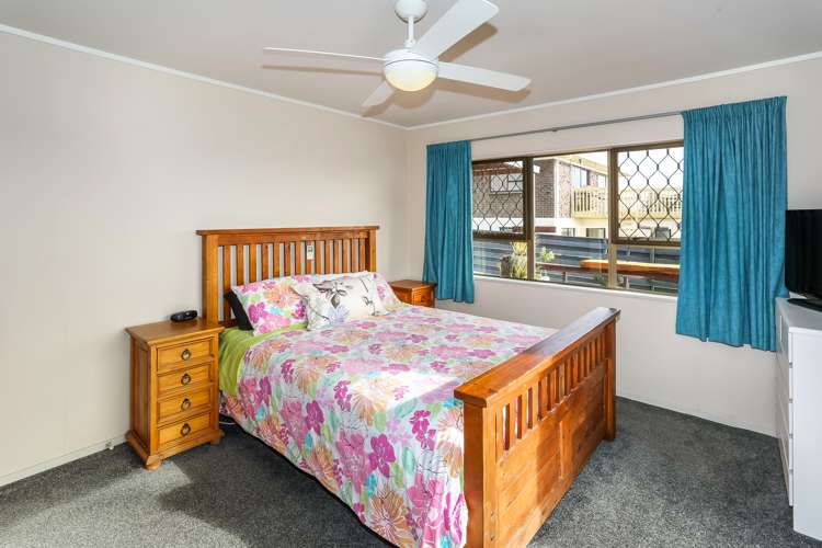 7c Helvetia Road Pukekohe_9