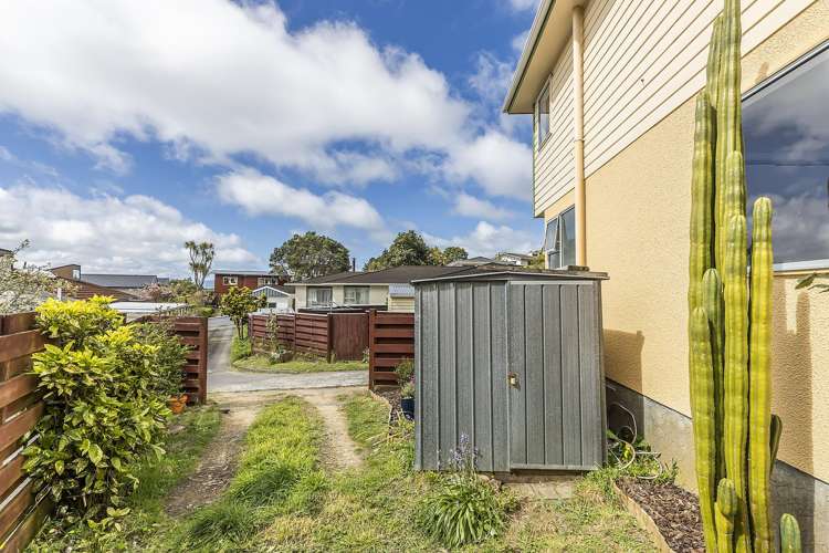 64 Truscott Avenue Johnsonville_20