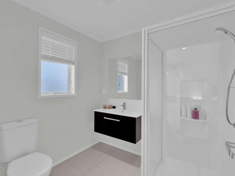 1 Rehua Drive Ngaruawahia_23