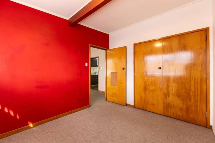 3/443 Church Street Palmerston North_8