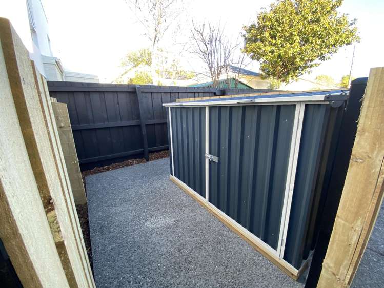 4/94 Geraldine Street Edgeware_13