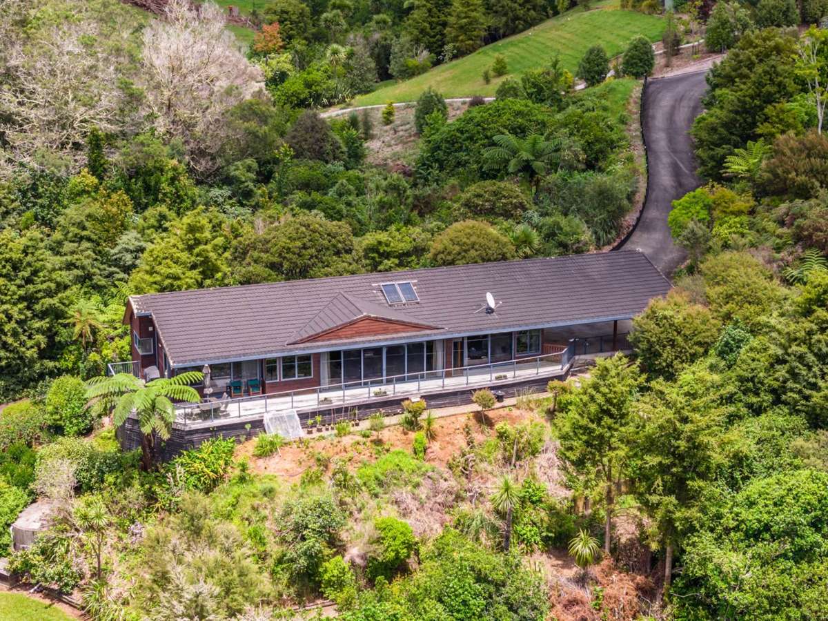 Houses for sale in Kerikeri, Far North