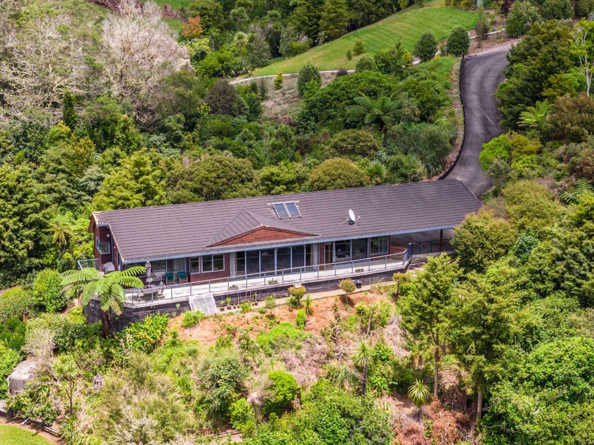 22 Access Heights Kerikeri_0