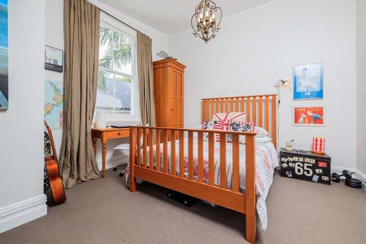 100 Victoria Road Devonport_12