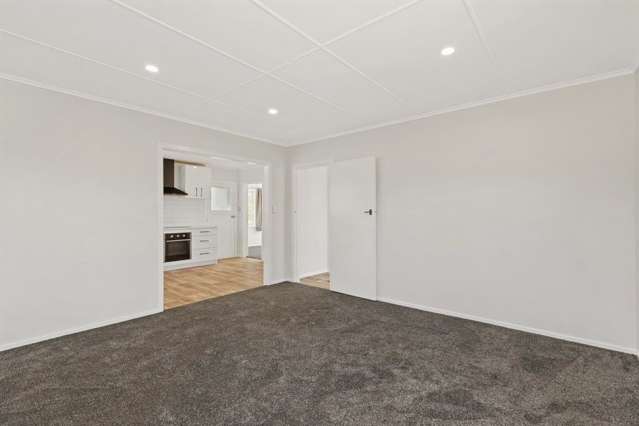 10 Alamein Place Pukekohe_3
