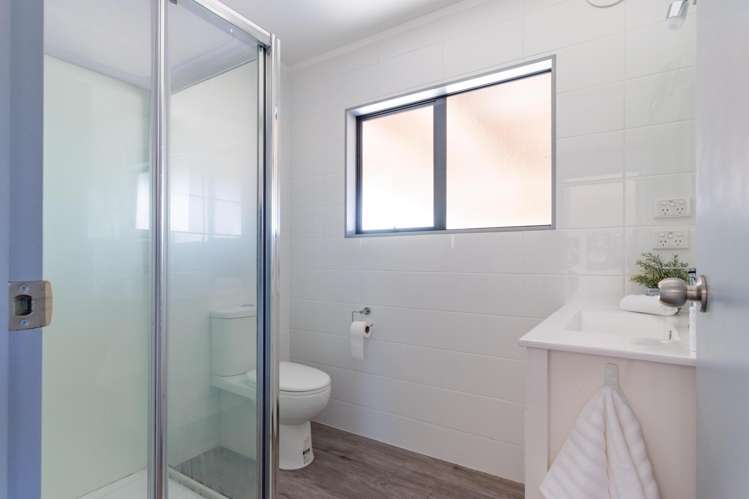 123a Massey Street Frankton_12