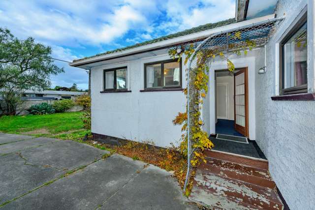 167 Bower Avenue New Brighton_2