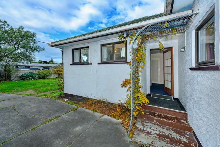 167 Bower Avenue New Brighton_2