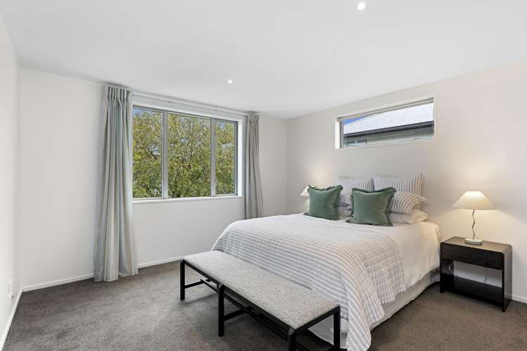 1/27 Sherborne Street St Albans_18