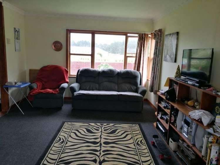 37 Alexandra Street Marton_2