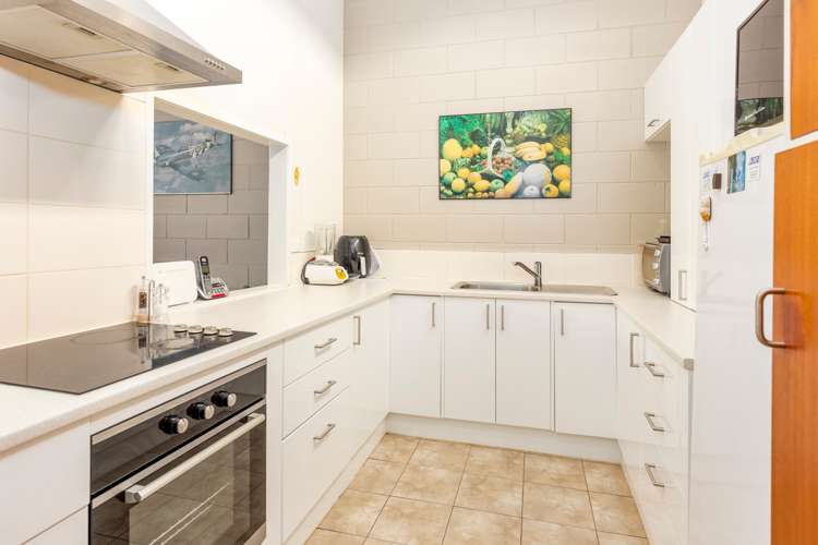 81b East Street Pukekohe_4