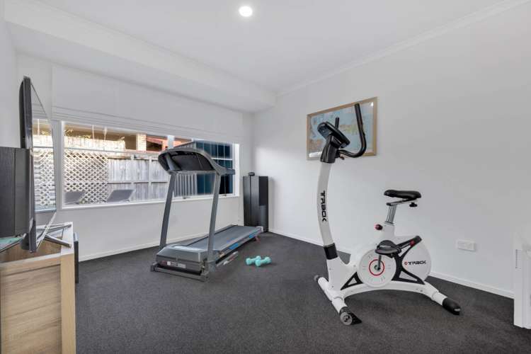 123 Pine Harbour Parade Beachlands_29