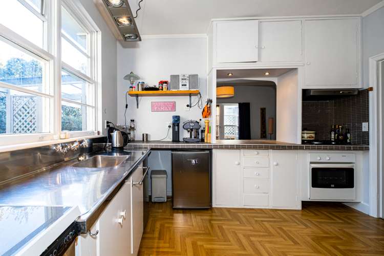 19 Methven Chertsey Road Methven_8