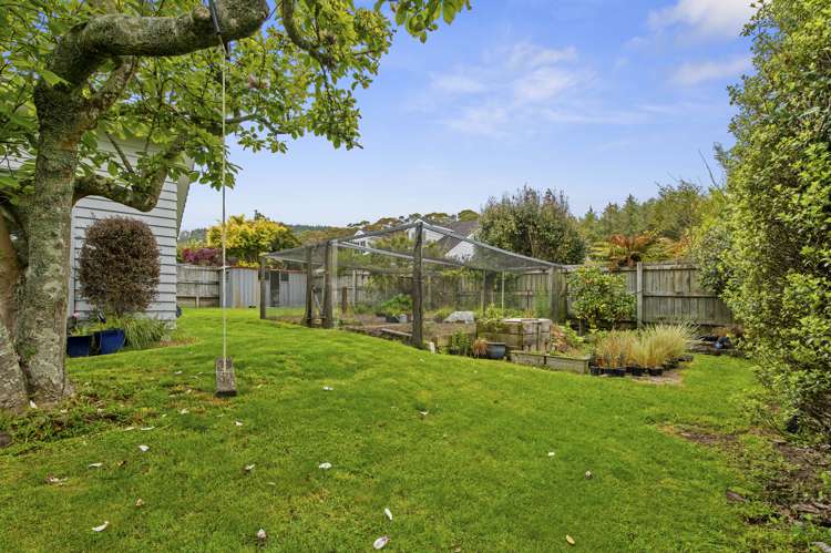 35 Lewis Road Lynmore_20