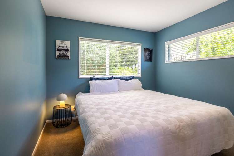 440 Sea View Rd Onetangi_11