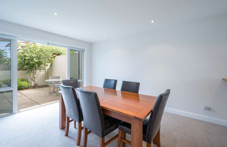 92b Halifax Street East The Wood_10