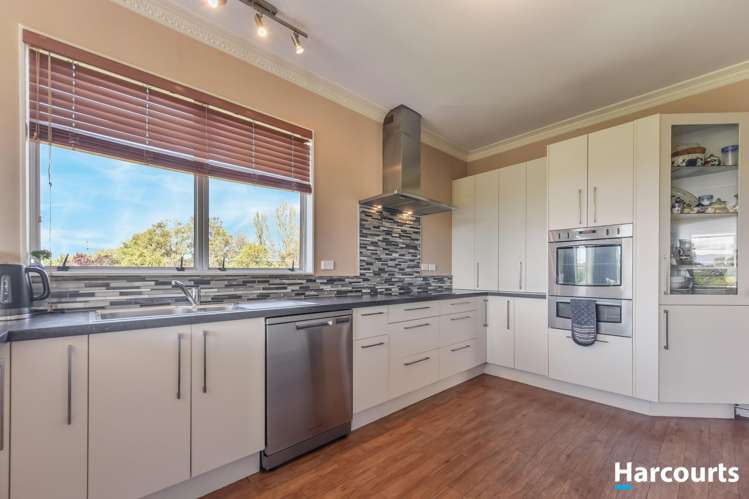 225 George Harvey Road Upper Moutere_9