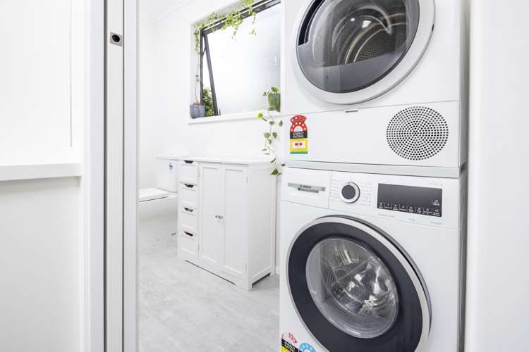 32D Emerson Street Concord_15