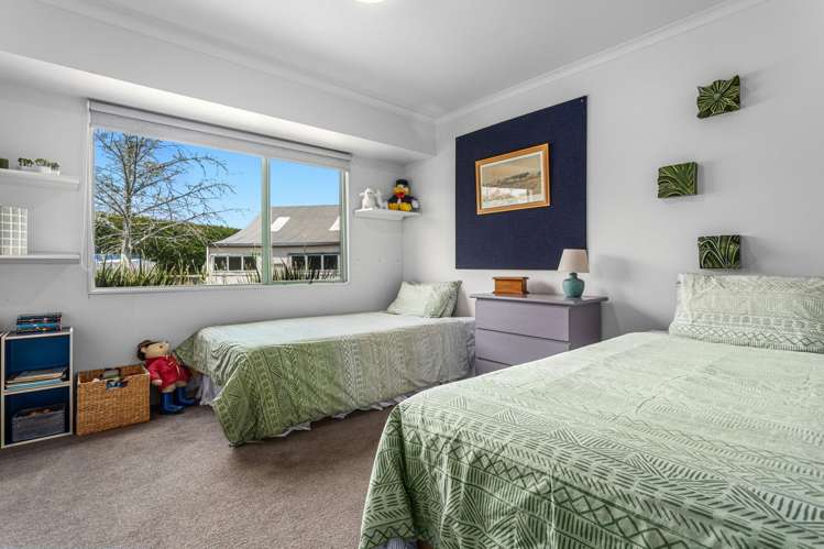 27 Putiki Road Edgecumbe_15