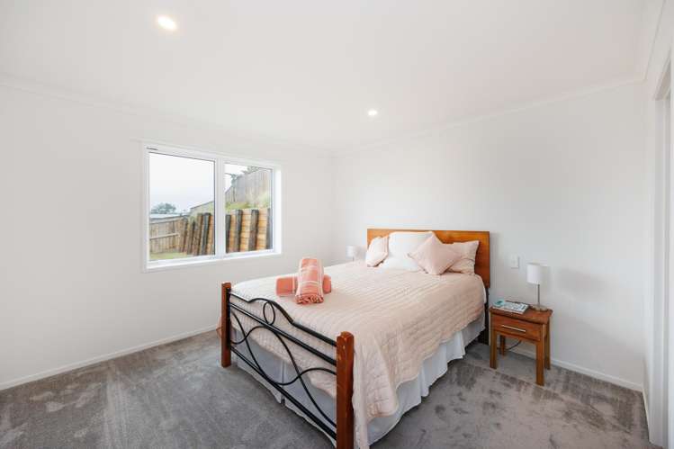 10 Union Street Foxton_17