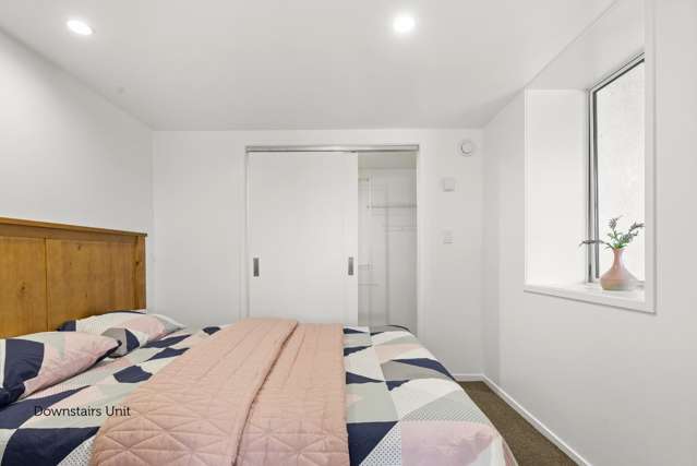 94B Old Quarry Road 11073_4